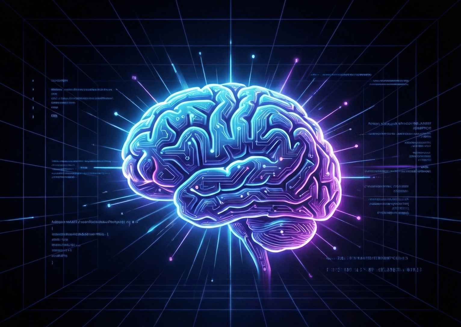 LAST MIND STANDING cover